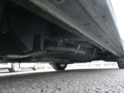 ｱﾙﾌｧｰﾄﾞ017