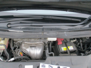 ｱﾙﾌｧｰﾄﾞ018