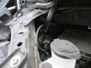 ｱﾙﾌｧｰﾄﾞ019