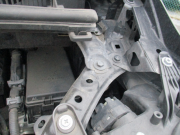 ｱﾙﾌｧｰﾄﾞ020