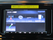 ｱﾙﾌｧｰﾄﾞ021