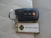 ｱﾙﾌｧｰﾄﾞ022