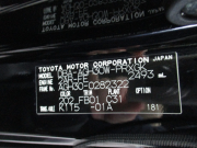 ｱﾙﾌｧｰﾄﾞ023