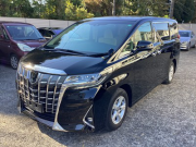 ｱﾙﾌｧｰﾄﾞ