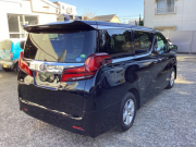 ｱﾙﾌｧｰﾄﾞ001