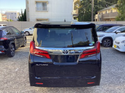 ｱﾙﾌｧｰﾄﾞ003