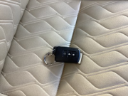 ｱﾙﾌｧｰﾄﾞ013