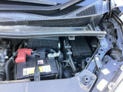 ｱﾙﾌｧｰﾄﾞ014