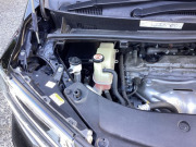 ｱﾙﾌｧｰﾄﾞ015