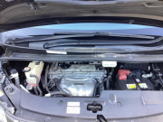 ｱﾙﾌｧｰﾄﾞ016