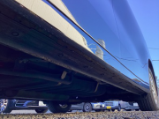 ｱﾙﾌｧｰﾄﾞ017