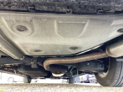 ｱﾙﾌｧｰﾄﾞ018