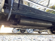 ｱﾙﾌｧｰﾄﾞ019