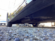 ｱﾙﾌｧｰﾄﾞ020