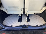 ｱﾙﾌｧｰﾄﾞ011