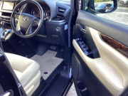 ｱﾙﾌｧｰﾄﾞ007