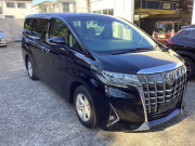 ｱﾙﾌｧｰﾄﾞ005