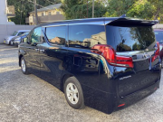 ｱﾙﾌｧｰﾄﾞ004