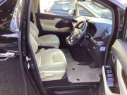 ｱﾙﾌｧｰﾄﾞ008