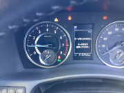 ｱﾙﾌｧｰﾄﾞ012