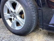 ｱﾙﾌｧｰﾄﾞ021