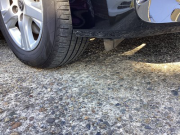 ｱﾙﾌｧｰﾄﾞ022