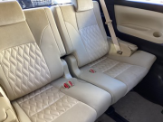 ｱﾙﾌｧｰﾄﾞ009