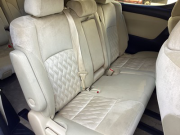 ｱﾙﾌｧｰﾄﾞ010