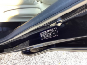 ｱﾙﾌｧｰﾄﾞ023