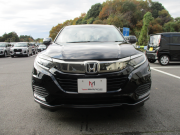 ｳﾞｪｾﾞﾙ001