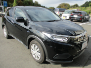 ｳﾞｪｾﾞﾙ002