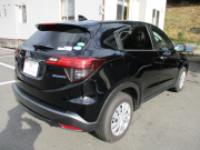 ｳﾞｪｾﾞﾙ003