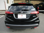 ｳﾞｪｾﾞﾙ004