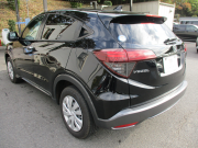 ｳﾞｪｾﾞﾙ005