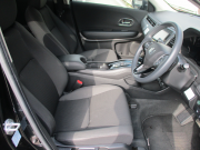 ｳﾞｪｾﾞﾙ006