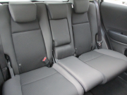 ｳﾞｪｾﾞﾙ007