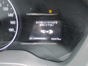 ｳﾞｪｾﾞﾙ008