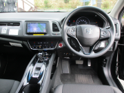 ｳﾞｪｾﾞﾙ009