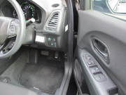 ｳﾞｪｾﾞﾙ010