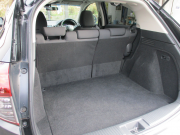 ｳﾞｪｾﾞﾙ011