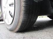 ｳﾞｪｾﾞﾙ012