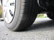 ｳﾞｪｾﾞﾙ013