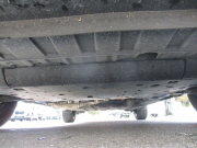 ｳﾞｪｾﾞﾙ014