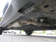 ｳﾞｪｾﾞﾙ015