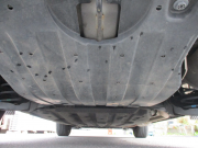 ｳﾞｪｾﾞﾙ016