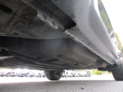 ｳﾞｪｾﾞﾙ017