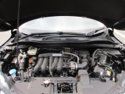 ｳﾞｪｾﾞﾙ018