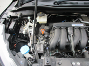 ｳﾞｪｾﾞﾙ019