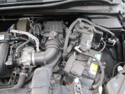 ｳﾞｪｾﾞﾙ020