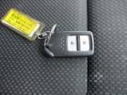 ｳﾞｪｾﾞﾙ021